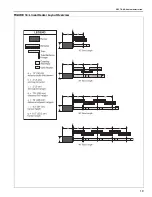 Предварительный просмотр 25 страницы Roberts Gorden COMPLETE HED Series Installation, Operation & Service Manual