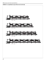 Предварительный просмотр 26 страницы Roberts Gorden COMPLETE HED Series Installation, Operation & Service Manual