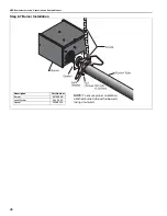 Предварительный просмотр 32 страницы Roberts Gorden COMPLETE HED Series Installation, Operation & Service Manual