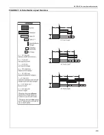 Предварительный просмотр 35 страницы Roberts Gorden COMPLETE HED Series Installation, Operation & Service Manual