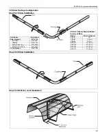 Предварительный просмотр 37 страницы Roberts Gorden COMPLETE HED Series Installation, Operation & Service Manual