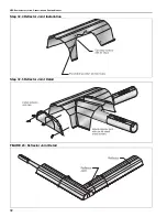 Предварительный просмотр 38 страницы Roberts Gorden COMPLETE HED Series Installation, Operation & Service Manual