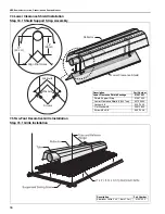 Предварительный просмотр 40 страницы Roberts Gorden COMPLETE HED Series Installation, Operation & Service Manual