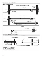 Предварительный просмотр 46 страницы Roberts Gorden COMPLETE HED Series Installation, Operation & Service Manual