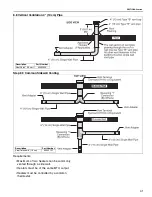 Предварительный просмотр 47 страницы Roberts Gorden COMPLETE HED Series Installation, Operation & Service Manual