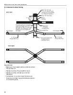 Предварительный просмотр 48 страницы Roberts Gorden COMPLETE HED Series Installation, Operation & Service Manual