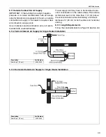 Предварительный просмотр 49 страницы Roberts Gorden COMPLETE HED Series Installation, Operation & Service Manual