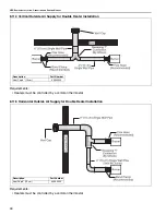 Предварительный просмотр 50 страницы Roberts Gorden COMPLETE HED Series Installation, Operation & Service Manual