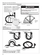 Предварительный просмотр 52 страницы Roberts Gorden COMPLETE HED Series Installation, Operation & Service Manual