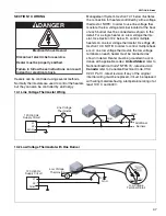 Предварительный просмотр 53 страницы Roberts Gorden COMPLETE HED Series Installation, Operation & Service Manual