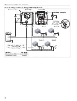 Предварительный просмотр 54 страницы Roberts Gorden COMPLETE HED Series Installation, Operation & Service Manual