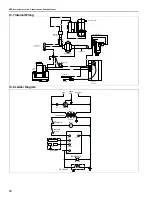 Предварительный просмотр 56 страницы Roberts Gorden COMPLETE HED Series Installation, Operation & Service Manual