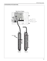 Предварительный просмотр 63 страницы Roberts Gorden COMPLETE HED Series Installation, Operation & Service Manual