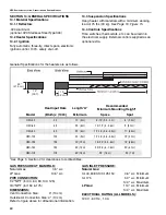 Предварительный просмотр 66 страницы Roberts Gorden COMPLETE HED Series Installation, Operation & Service Manual