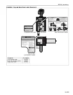 Предварительный просмотр 9 страницы Roberts Gorden CorayVac Classic SF Series Operation & Service Manual