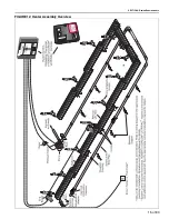 Предварительный просмотр 21 страницы Roberts Gorden CorayVac Classic SF Series Operation & Service Manual