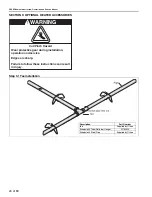 Предварительный просмотр 30 страницы Roberts Gorden CorayVac Classic SF Series Operation & Service Manual