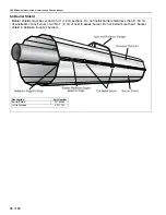 Предварительный просмотр 34 страницы Roberts Gorden CorayVac Classic SF Series Operation & Service Manual