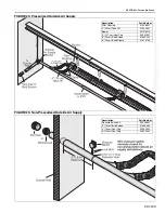 Предварительный просмотр 45 страницы Roberts Gorden CorayVac Classic SF Series Operation & Service Manual