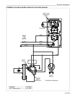 Предварительный просмотр 53 страницы Roberts Gorden CorayVac Classic SF Series Operation & Service Manual