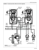 Предварительный просмотр 55 страницы Roberts Gorden CorayVac Classic SF Series Operation & Service Manual