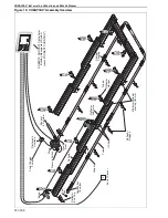 Preview for 18 page of Roberts Gorden CoRayVac CRT-10 Installation, Operation & Service Manual