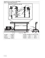 Preview for 20 page of Roberts Gorden CoRayVac CRT-10 Installation, Operation & Service Manual