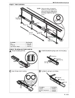 Preview for 21 page of Roberts Gorden CoRayVac CRT-10 Installation, Operation & Service Manual