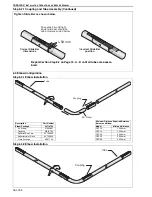 Preview for 22 page of Roberts Gorden CoRayVac CRT-10 Installation, Operation & Service Manual