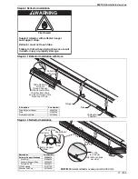 Preview for 23 page of Roberts Gorden CoRayVac CRT-10 Installation, Operation & Service Manual