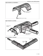 Preview for 27 page of Roberts Gorden CoRayVac CRT-10 Installation, Operation & Service Manual