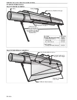 Preview for 28 page of Roberts Gorden CoRayVac CRT-10 Installation, Operation & Service Manual