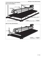 Preview for 29 page of Roberts Gorden CoRayVac CRT-10 Installation, Operation & Service Manual