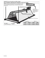 Preview for 30 page of Roberts Gorden CoRayVac CRT-10 Installation, Operation & Service Manual