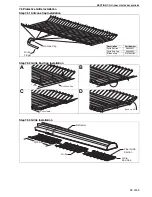 Preview for 31 page of Roberts Gorden CoRayVac CRT-10 Installation, Operation & Service Manual