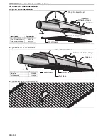 Preview for 32 page of Roberts Gorden CoRayVac CRT-10 Installation, Operation & Service Manual