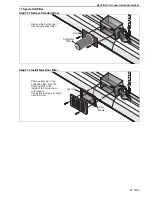 Preview for 33 page of Roberts Gorden CoRayVac CRT-10 Installation, Operation & Service Manual