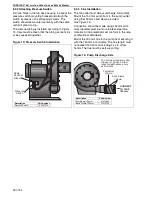 Preview for 36 page of Roberts Gorden CoRayVac CRT-10 Installation, Operation & Service Manual