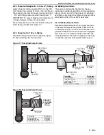 Preview for 37 page of Roberts Gorden CoRayVac CRT-10 Installation, Operation & Service Manual