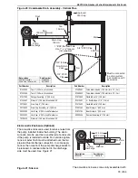 Preview for 39 page of Roberts Gorden CoRayVac CRT-10 Installation, Operation & Service Manual