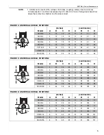 Preview for 11 page of Roberts Gorden CoRayVac CRV-B-10 Installation & Operation Manual