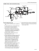 Preview for 13 page of Roberts Gorden CORAYVAC CRVB04PN Instructions Manual