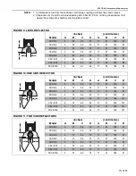 Preview for 17 page of Roberts Gorden CORAYVAC CRVB04PN Instructions Manual