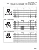 Preview for 19 page of Roberts Gorden CORAYVAC CRVB04PN Instructions Manual