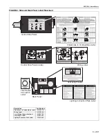 Предварительный просмотр 9 страницы Roberts Gorden CTH2040NP Instructions Manual