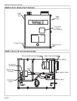 Предварительный просмотр 14 страницы Roberts Gorden CTH2040NP Instructions Manual