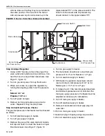 Предварительный просмотр 16 страницы Roberts Gorden CTH2040NP Instructions Manual