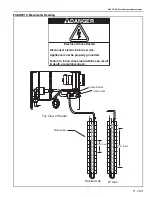 Предварительный просмотр 17 страницы Roberts Gorden CTH2040NP Instructions Manual