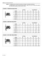 Предварительный просмотр 20 страницы Roberts Gorden CTH2040NP Instructions Manual