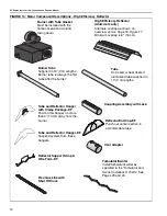 Предварительный просмотр 16 страницы Roberts Gorden DF Installation, Operation & Service Manual